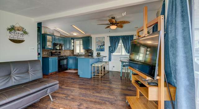 Photo of 555 Beachcomber Blvd #256, Lake Havasu City, AZ 86403
