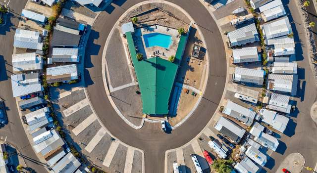 Photo of 555 Beachcomber Blvd #256, Lake Havasu City, AZ 86403