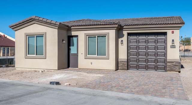 Photo of 3080 Arapaho Dr #119, Lake Havasu City, AZ 86406