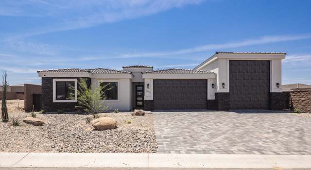 Photo of 1650 E Sandra Dr, Lake Havasu City, AZ 86404