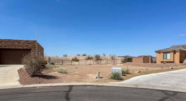 Photo of 1911 E Troon Dr, Lake Havasu City, AZ 86404