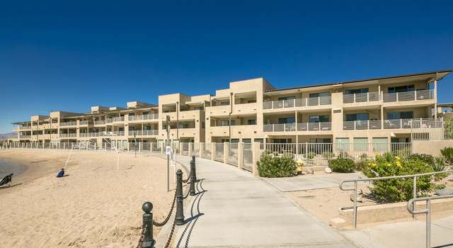 Photo of 94 London Bridge Rd #102, Lake Havasu City, AZ 86403