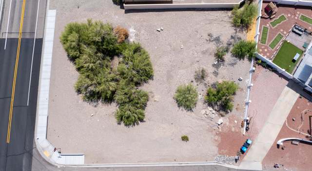 Photo of 3541 Chesapeake Blvd, Lake Havasu City, AZ 86406