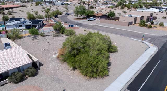 Photo of 3541 Chesapeake Blvd, Lake Havasu City, AZ 86406