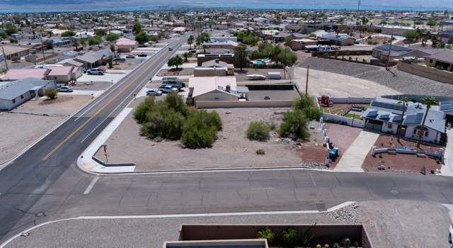 Photo of 3541 Chesapeake Blvd, Lake Havasu City, AZ 86406