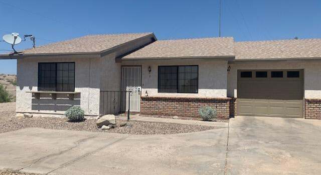 Photo of 1841 Laramie Dr Unit A/B, Lake Havasu City, AZ 86404