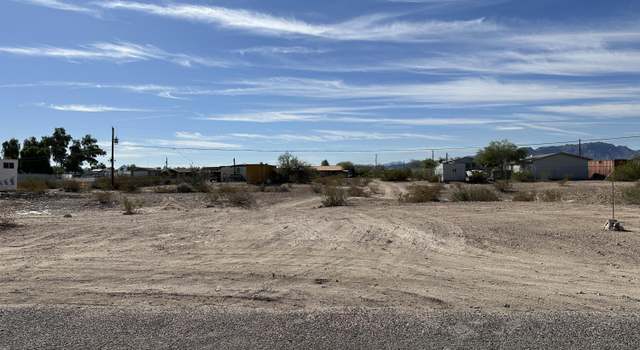 Photo of 4884 E Island Pl, Topock, AZ 86436