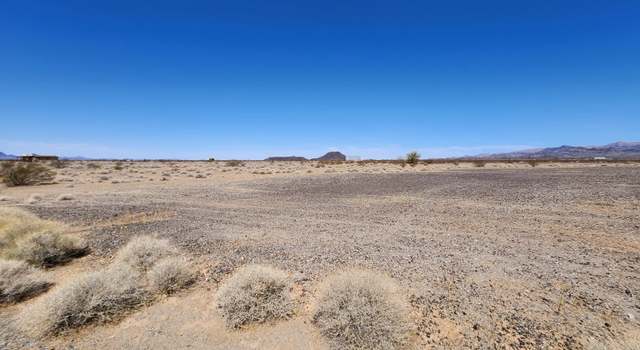 Photo of 55699 Golden Way, Salome, AZ 85348