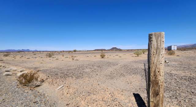 Photo of 55577 Golden Way, Salome, AZ 85348
