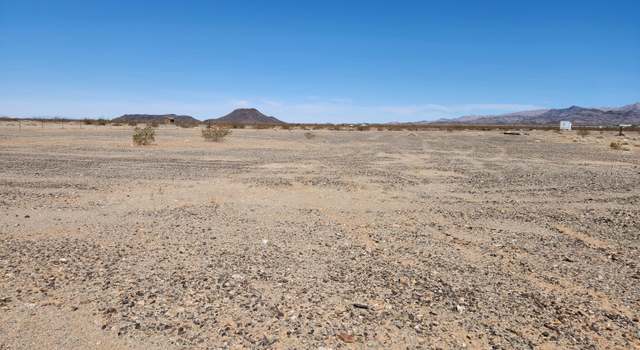 Photo of 55455 Golden Way, Salome, AZ 85348