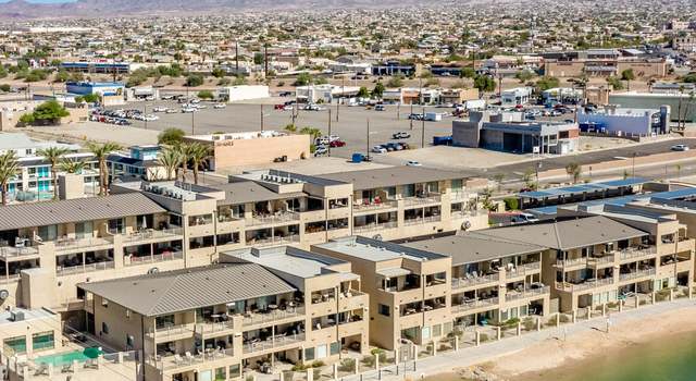 Photo of 94 London Bridge Rd #506, Lake Havasu City, AZ 86403
