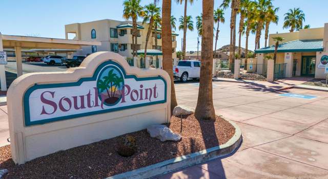 Photo of 3210 Sweetwater Ave #131, Lake Havasu City, AZ 86406