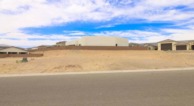Photo of 4793 N Pleasant Ave, Lake Havasu City, AZ 86404