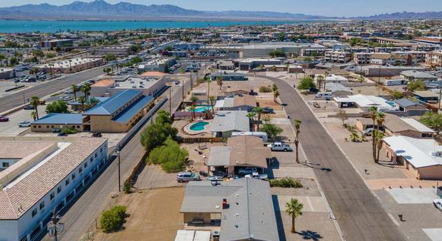Photo of 189 Sunflower Dr, Lake Havasu City, AZ 86403