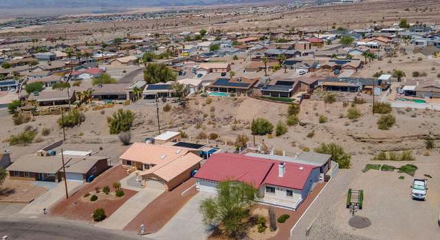 Photo of 2235 Atlantic Dr, Lake Havasu City, AZ 86404