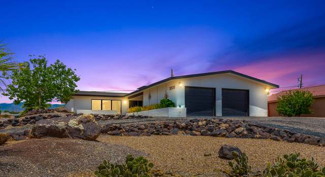 Photo of 3500 Offshore Dr, Lake Havasu City, AZ 86406
