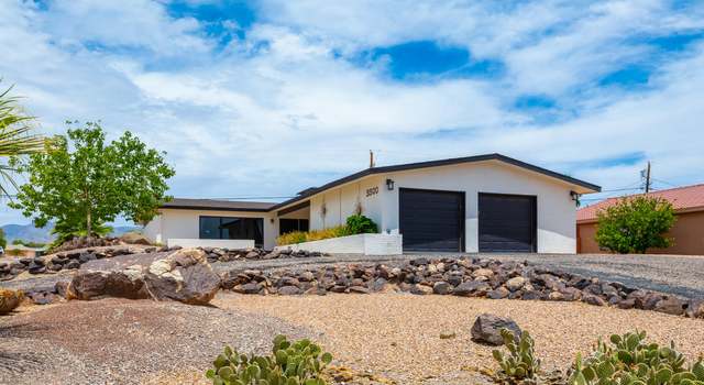 Photo of 3500 Offshore Dr, Lake Havasu City, AZ 86406