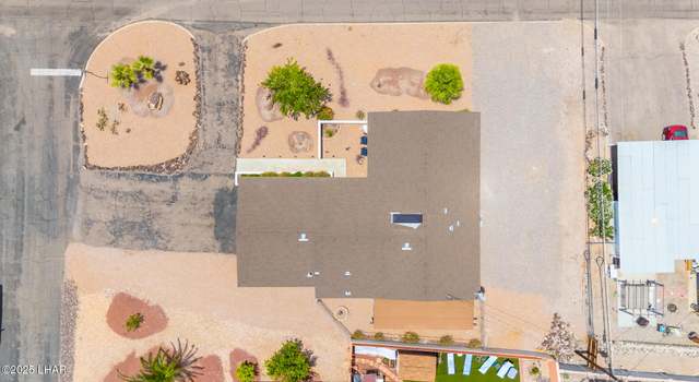 Photo of 3500 Offshore Dr, Lake Havasu City, AZ 86406