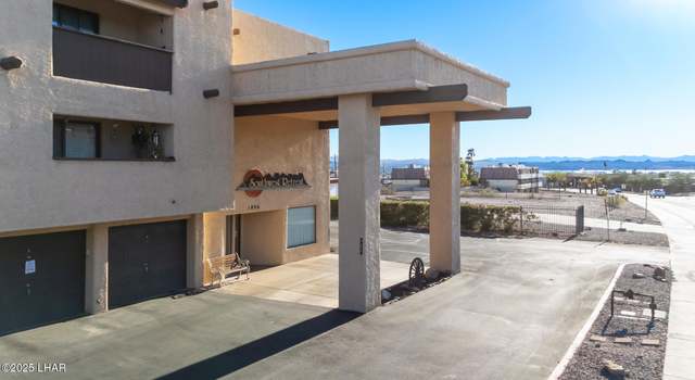 Photo of 1806 Swanson Ave #226, Lake Havasu City, AZ 86403