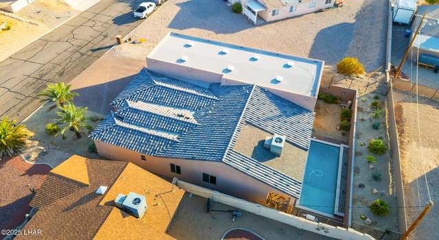 Photo of 2951 Saddleback Dr, Lake Havasu City, AZ 86406