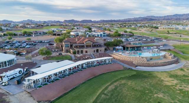 Photo of 1874 E Troon Dr, Lake Havasu City, AZ 86404