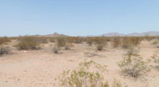 Photo of 074 N Desert Moon Rd, Salome, AZ 85348