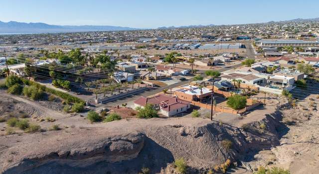 Photo of 1340 Powell Dr, Lake Havasu City, AZ 86406