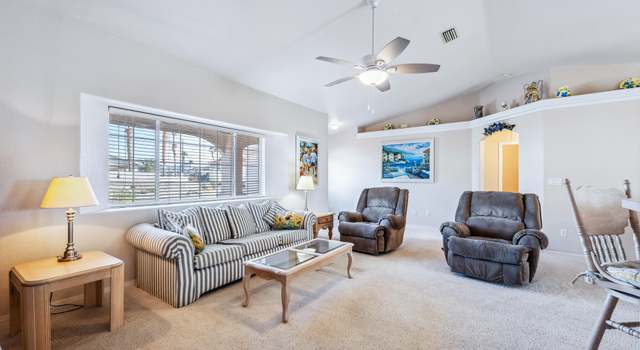 Photo of 2891 Cumberland Dr, Lake Havasu City, AZ 86406