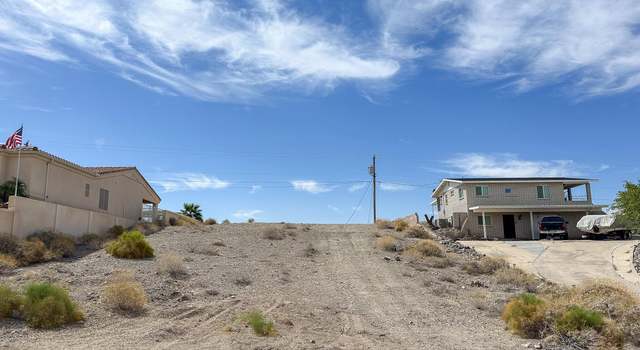 Photo of 2524 Fannin Dr, Lake Havasu City, AZ 86403