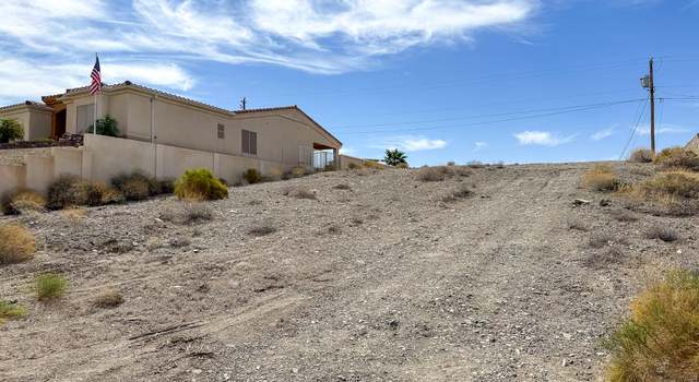 Photo of 2524 Fannin Dr, Lake Havasu City, AZ 86403