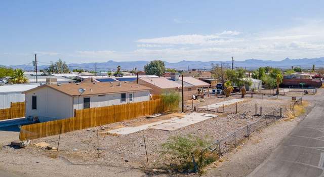 Photo of 1970 Monterey Dr, Bullhead City, AZ 86442