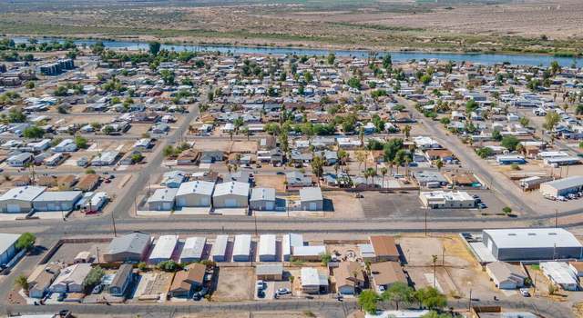 Photo of 1970 Monterey Dr, Bullhead City, AZ 86442