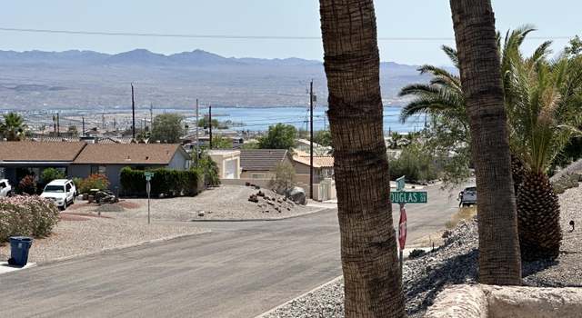 Photo of 3251 Douglas Dr, Lake Havasu City, AZ 86404