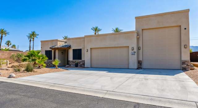 Photo of 1946 E Savannah Dr, Lake Havasu City, AZ 86404