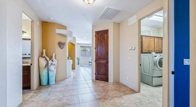 Photo of 1946 E Savannah Dr, Lake Havasu City, AZ 86404