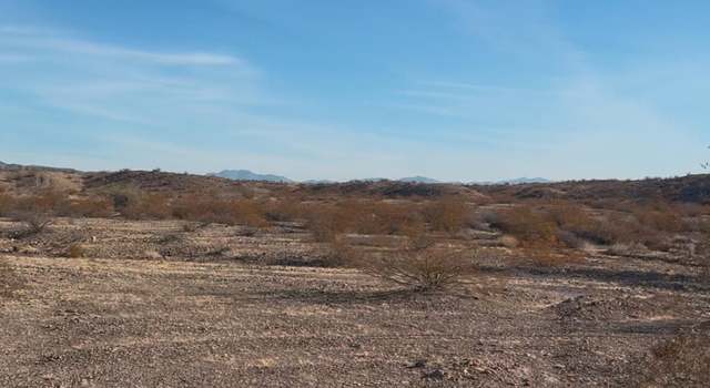 Photo of 000 Scorpio Dr, Topock, AZ 86436