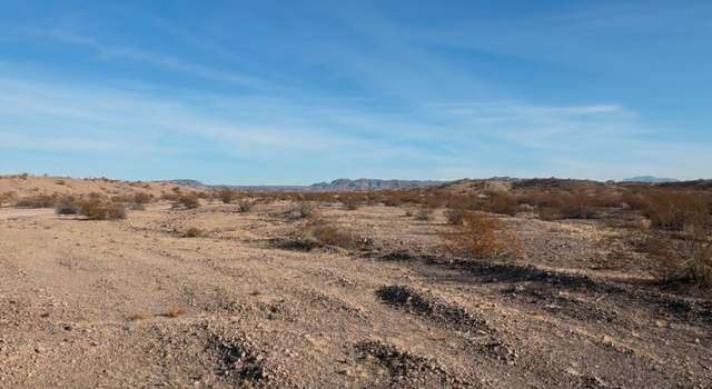 Photo of 000 Scorpio Dr, Topock, AZ 86436