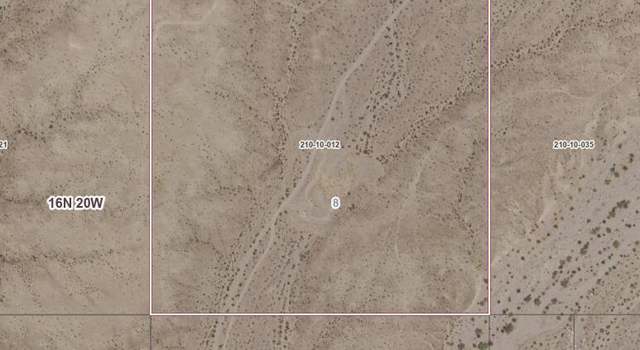 Photo of 000 Scorpio Dr, Topock, AZ 86436