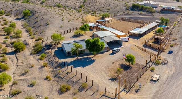 Photo of 4252 E Coronado Rd, Lake Havasu City, AZ 86404