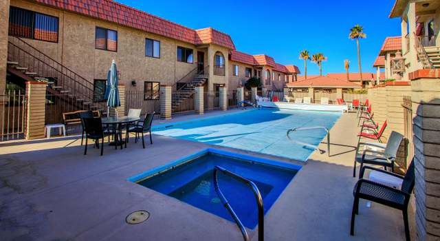 Photo of 2085 Mesquite Ave Unit B12, Lake Havasu City, AZ 86403