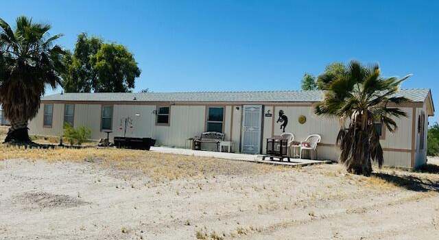 Photo of 66330 Kokopelli Ln, Salome, AZ 85348
