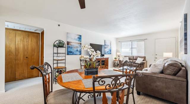 Photo of 2085 Mesquite Ave Unit B14, Lake Havasu City, AZ 86403