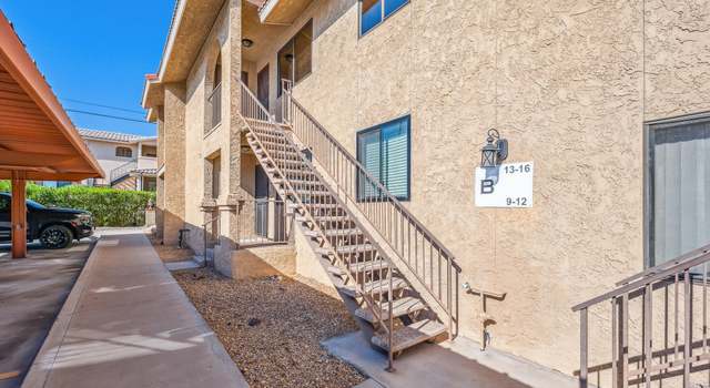 Photo of 2085 Mesquite Ave Unit B14, Lake Havasu City, AZ 86403