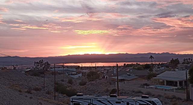 Photo of 3861 Texoma Dr, Lake Havasu City, AZ 86404