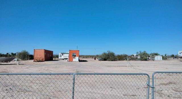 Photo of 49143 Bald Eagle Ln, Bouse, AZ 85325