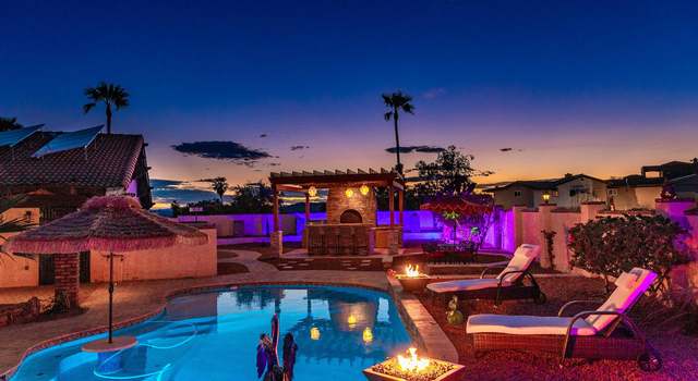 Photo of 344 Acoma Blvd S, Lake Havasu City, AZ 86406