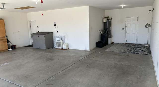 Photo of 3225 Sheik Dr, Lake Havasu City, AZ 86404
