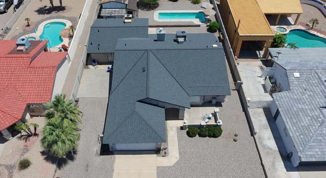 Photo of 546 Aloha Dr, Lake Havasu City, AZ 86406