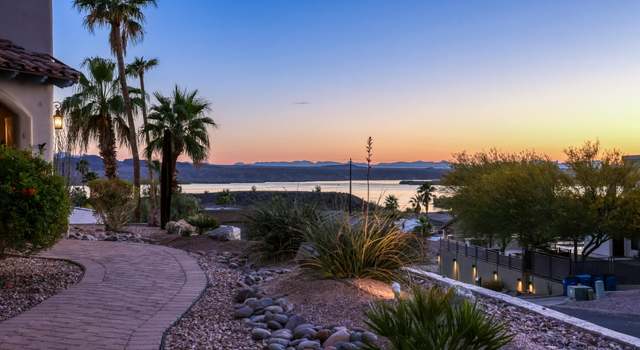 Photo of 562 Burkemo Ln, Lake Havasu City, AZ 86406