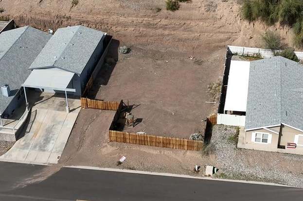 Land for sale parker deals az